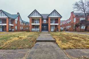 1407 1/2 Nw 17th St - Photo 1 of 1