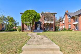 1417 Nw 17th St - Photo 1 of 1