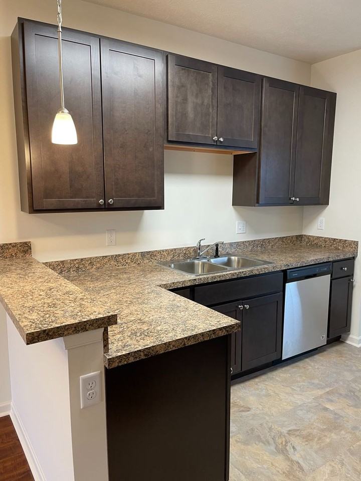 2859 Congers Creek Rd #2 - Photo 3 of 22