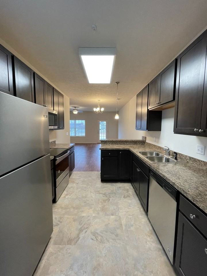 2859 Congers Creek Rd #2 - Photo 5 of 22