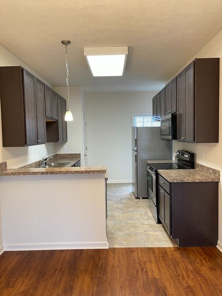 2859 Congers Creek Rd #2 - Photo 6 of 22