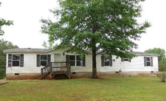 340 Kelly Farm Rd - Photo 1 of 1
