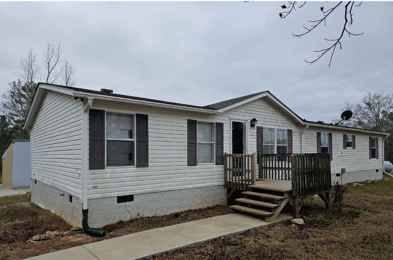 340 Kelly Farm Rd - Photo 2 of 50