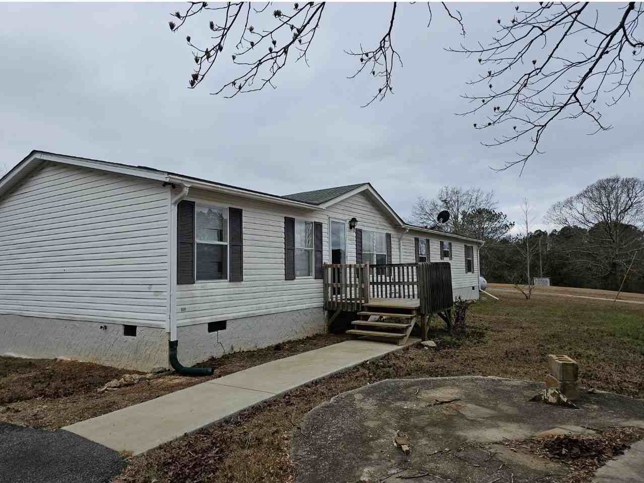 340 Kelly Farm Rd - Photo 3 of 50