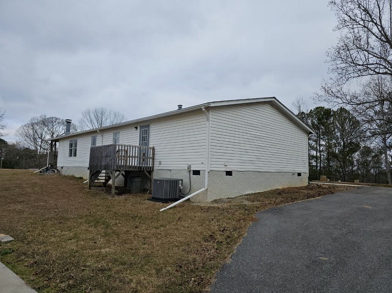 340 Kelly Farm Rd - Photo 4 of 50