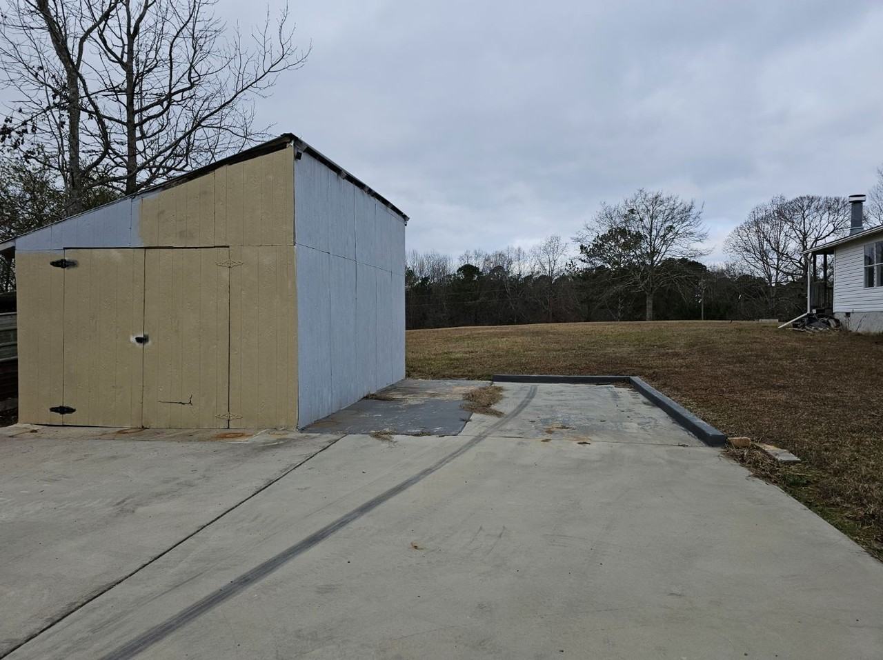 340 Kelly Farm Rd - Photo 5 of 50