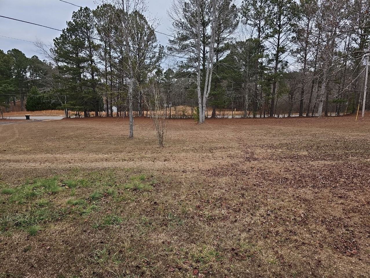 340 Kelly Farm Rd - Photo 7 of 50