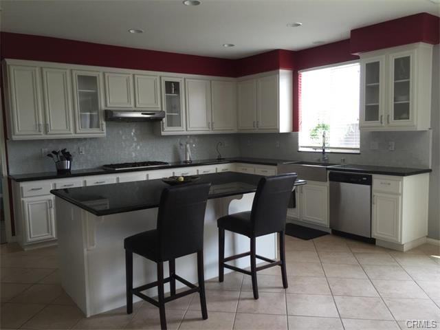 33282 Lazurite Way - Photo 3 of 8