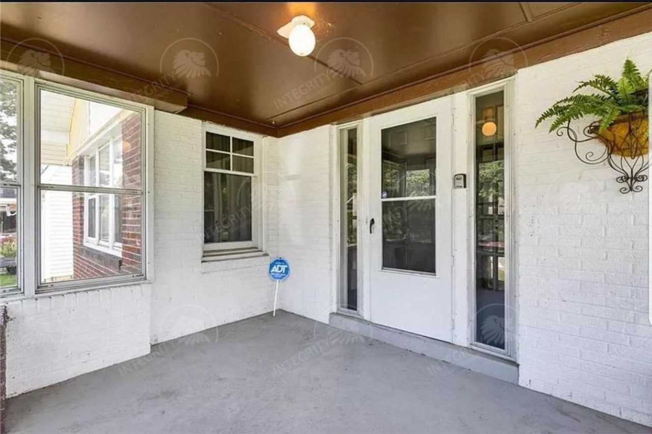 5241 Brookwood Ave - Photo 2 of 13