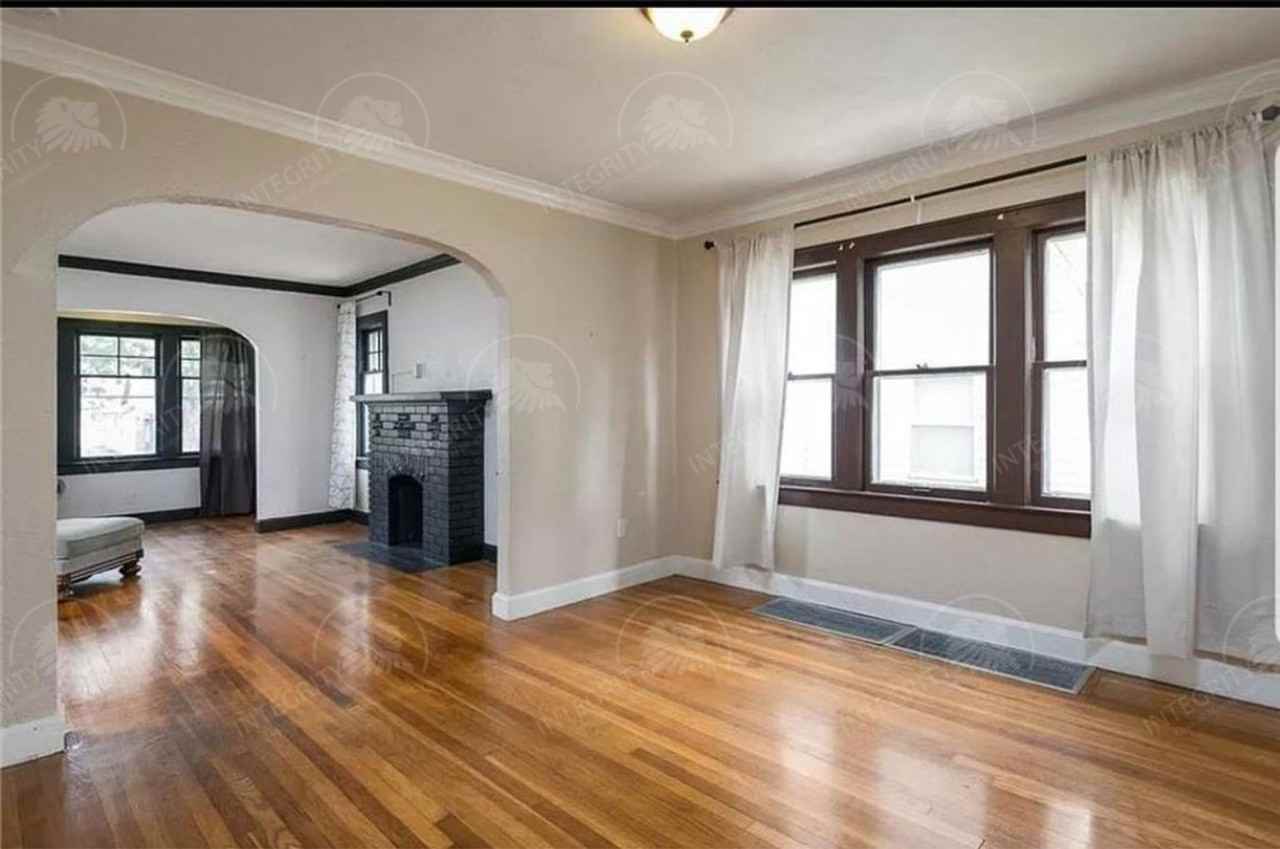 5241 Brookwood Ave - Photo 4 of 13