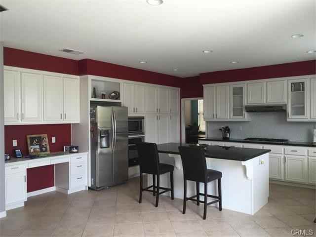 33282 Lazurite Way - Photo 2 of 8