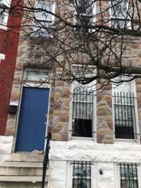 2221 E Preston St - Photo 1 of 1