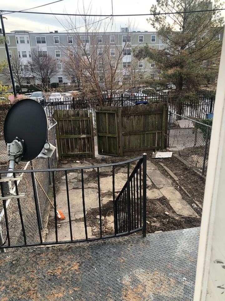 2221 East Preston Street - Photo 3 of 14