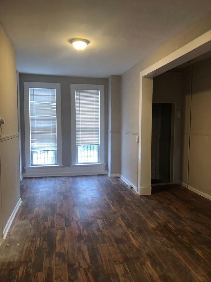 2221 East Preston Street - Photo 5 of 14