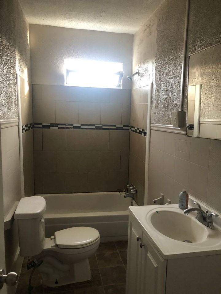 2221 East Preston Street - Photo 7 of 14