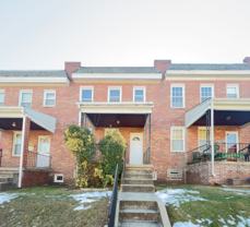 3535 Lyndale Ave - Photo 1 of 1