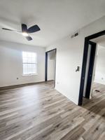 featured image of 1600 US Route 321