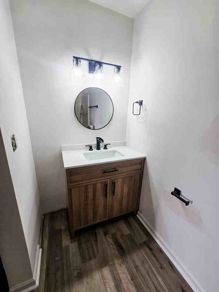 The Peaks of Greeneville - Photo 2 of 6