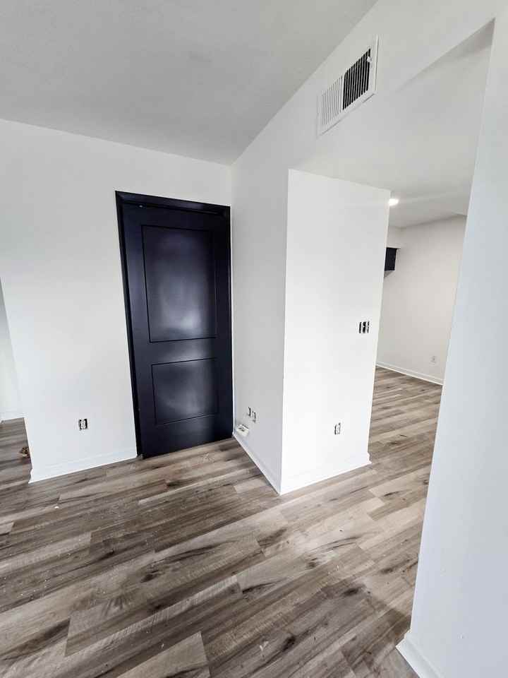 The Peaks of Greeneville - Photo 3 of 6