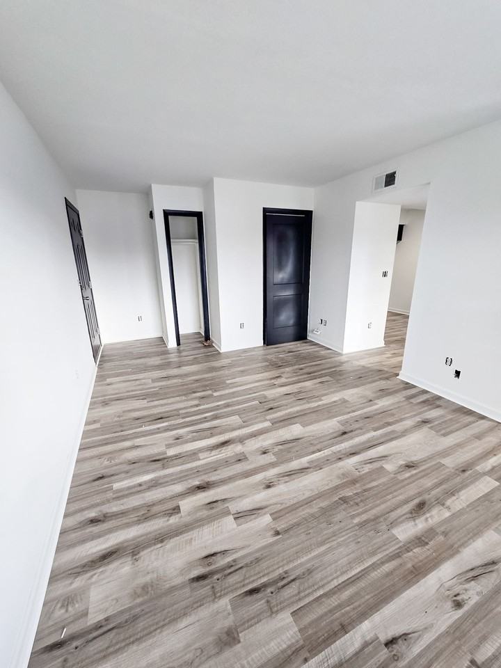 The Peaks of Greeneville - Photo 4 of 6