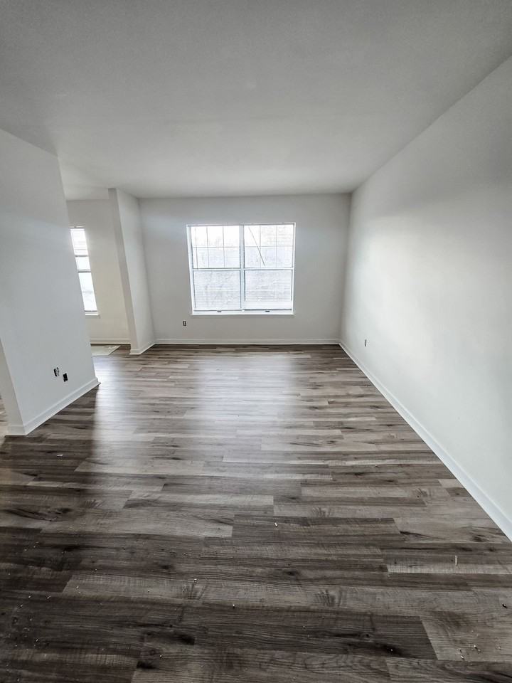 The Peaks of Greeneville - Photo 5 of 6