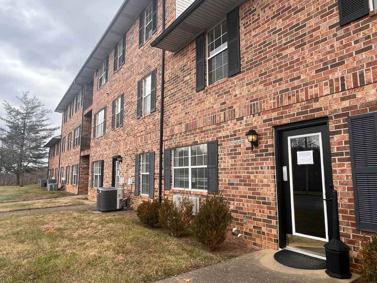 The Peaks of Greeneville - Photo 6 of 6