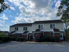 featured image of North Penn Street