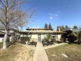 760 Carro Drive - Photo 1 of 1