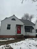 15005 Edgewood Ave - Photo 1 of 1
