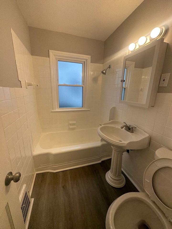 15005 Edgewood Ave - Photo 6 of 7