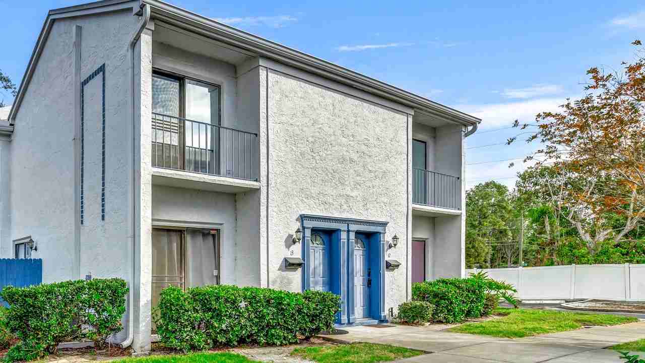 8800 Bardmoor Blvd #12 - Photo 2 of 36