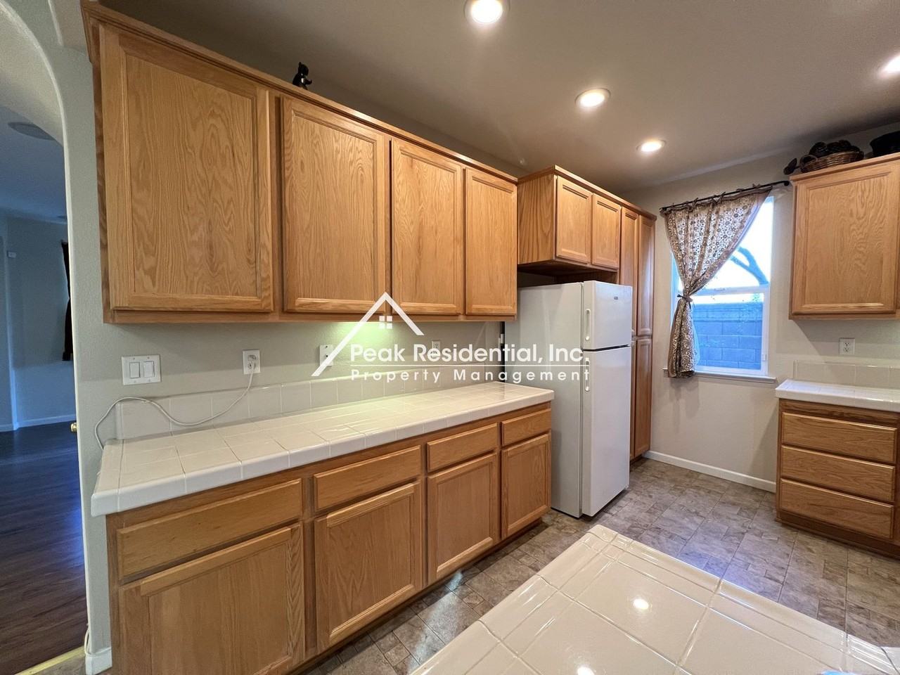 611 Natalino Cir - Photo 7 of 22