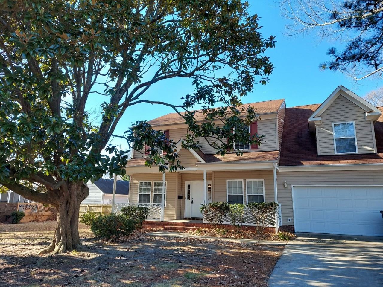 8011 Moose Ave - Photo 2 of 49