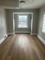 3688 E 117th St - Photo 1 of 1