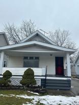 12801 Farringdon Ave - Photo 1 of 1
