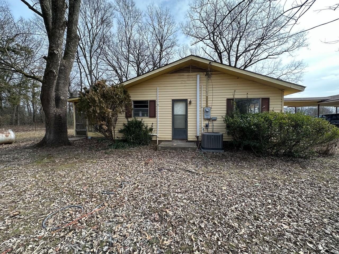 10506 N Highway 28 - Photo 2 of 14