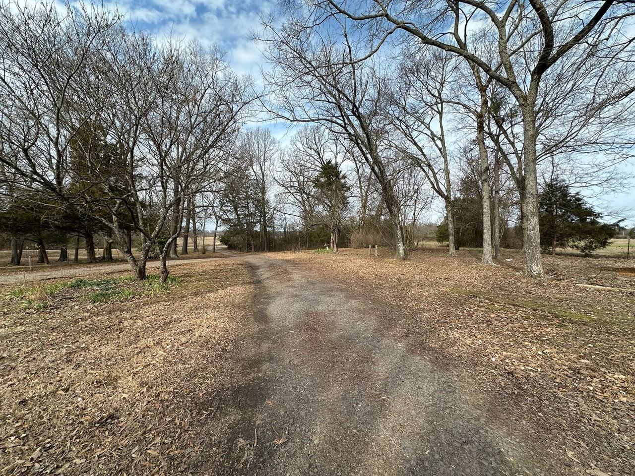 10506 N Highway 28 - Photo 3 of 14