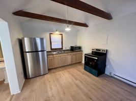 featured image of 1205 Downey St