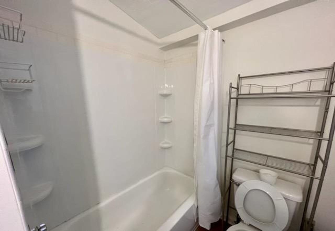 Downey Street - Photo 2 of 2