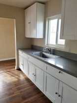 3137 National Ave. - Photo 1 of 1