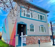 featured image of 715 11th St