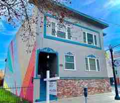 715 11th Street - Photo 1 of 1