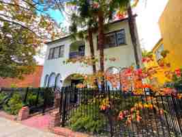 featured image of 1410 G St