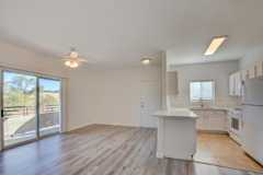 2291 W Horizon Ridge Pkwy #8243 - Photo 1 of 1