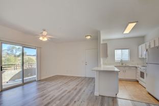 2291 W Horizon Ridge Pkwy #8243 - Photo 1 of 1