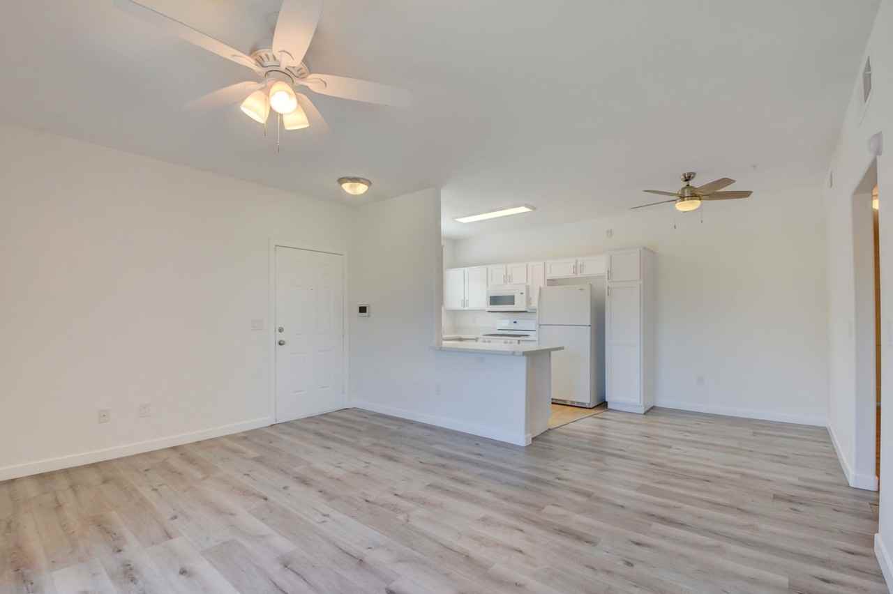 2291 W Horizon Ridge Pkwy #8243 - Photo 2 of 48