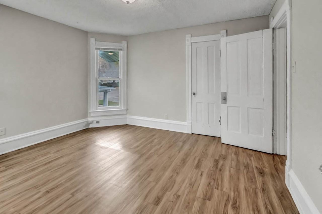 1120 1/2 Washington St - Photo 6 of 18