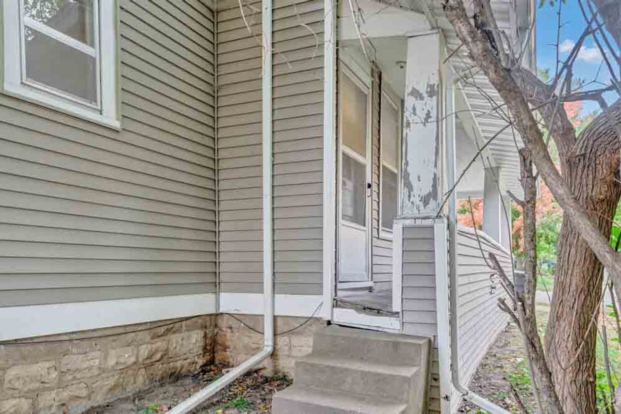 1120 1/2 Washington St - Photo 7 of 18