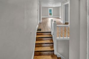 featured image of 1120 1/2 Washington St