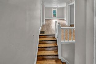 1120 1/2 Washington St - Photo 1 of 1